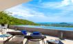 Layan 3 Bedroom Luxury Sea-view Apartment in Phuket-20