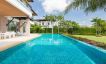 Laguna Deluxe Lake Front Residence in Phuket-47