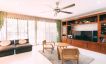 Tropical 3 Bed Townhouse Close to Choeng Mon Beach-27