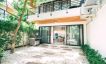 Tropical 3 Bed Townhouse Close to Choeng Mon Beach-28