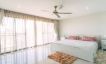 Tropical 3 Bed Townhouse Close to Choeng Mon Beach-38