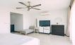 Tropical 3 Bed Townhouse Close to Choeng Mon Beach-33