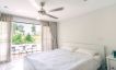 Tropical 3 Bed Townhouse Close to Choeng Mon Beach-30