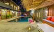 Tropical 3 Bedroom Pool Villa Close to Bangrak Beach-29