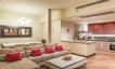 Tropical 3 Bedroom Pool Villa Close to Bangrak Beach-20