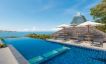 Ultra Luxury 5 Bed Oceanfront Villa on Kamala Bay-20