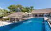 Ultra Luxury 5 Bed Oceanfront Villa on Kamala Bay-30