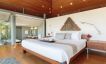 Ultra Luxury 5 Bed Oceanfront Villa on Kamala Bay-27