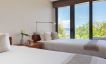 Ultra Luxury 5 Bed Oceanfront Villa on Kamala Bay-29