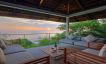 Ultra Luxury 5 Bed Oceanfront Villa on Kamala Bay-24