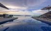 Ultra Luxury 5 Bed Oceanfront Villa on Kamala Bay-23
