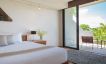 Ultra Luxury 5 Bed Oceanfront Villa on Kamala Bay-32