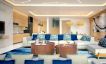 New 2 Bed Ultra-Modern Luxury Pool Villa in Rawai-15