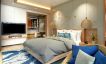 New 2 Bed Ultra-Modern Luxury Pool Villa in Rawai-17