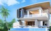 New 2 Bed Ultra-Modern Luxury Pool Villa in Rawai-12