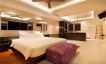Ultra-Luxury 4 Bed Sea view Pool Villa in Choeng Mon-22
