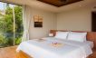 Luxury 4 Bedroom Sea-view Pool Villa in Koh Phangan-26