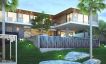 Luxury 3 Bed Sea-view Villas Close to Kamala Beach-15