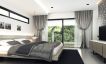 Luxury 3 Bed Sea-view Villas Close to Kamala Beach-32