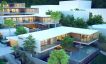 Luxury 3 Bed Sea-view Villas Close to Kamala Beach-17