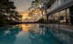 Luxury 3 Bed Sea-view Villas Close to Kamala Beach-54