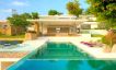 Magnificent Beachfront Villa on Choeng Mon Peninsular-17
