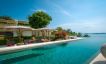 Magnificent Beachfront Villa on Choeng Mon Peninsular-19