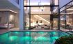 Stylish 3 Bedroom Luxury Pool Villas for Sale in Phuket-26