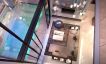 Stylish 3 Bedroom Luxury Pool Villas for Sale in Phuket-19