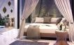 Stylish 3 Bedroom Luxury Pool Villas for Sale in Phuket-22