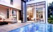 Stylish 3 Bedroom Luxury Pool Villas for Sale in Phuket-16