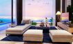 Modern 3 Bed Sea View Luxury Villas for Sale in Phuket-13