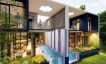 Modern 3 Bed Sea View Luxury Villas for Sale in Phuket-10