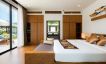 Luxury 3 Bedroom Zen Villas for Sale in Phuket-24