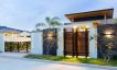 Luxury 3 Bedroom Zen Villas for Sale in Phuket-25