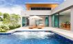 Luxury 3 Bedroom Zen Villas for Sale in Phuket-17