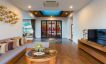 Luxury 3 Bedroom Zen Villas for Sale in Phuket-18
