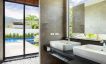 Luxury 3 Bedroom Zen Villas for Sale in Phuket-23