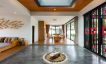 Luxury 3 Bedroom Zen Villas for Sale in Phuket-20