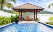 Luxury 3 Bedroom Zen Villas for Sale in Phuket-19