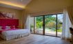 New 3 Bedroom Modern Beachside Pool Villa in Ban Tai-27