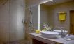 New 3 Bedroom Modern Beachside Pool Villa in Ban Tai-38