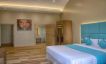 New 3 Bedroom Modern Beachside Pool Villa in Ban Tai-33