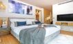 New 3 Bed Ultra-Modern Luxury Pool Villa in Rawai-20