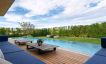 New 3 Bed Ultra-Modern Luxury Pool Villa in Rawai-26
