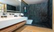 New 3 Bed Ultra-Modern Luxury Pool Villa in Rawai-25