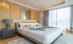 New 3 Bed Ultra-Modern Luxury Pool Villa in Rawai-21