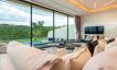 New 3 Bed Ultra-Modern Luxury Pool Villa in Rawai-17