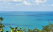 Prime Panoramic Sea view Land Plots on Crystal Bay-20