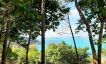 Prime Panoramic Sea view Land Plots on Crystal Bay-17